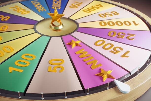 neraka High-Limit Baccarat