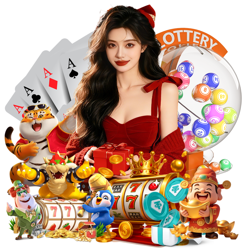 neraka Slots