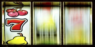 neraka Arcade Games