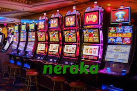 neraka Download the neraka Mobile App for Android & iOS