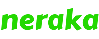 arwanatoto2 logo